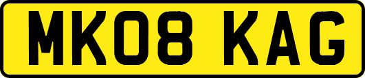 MK08KAG