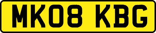 MK08KBG