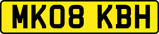 MK08KBH