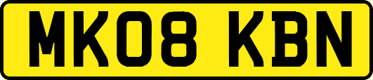 MK08KBN