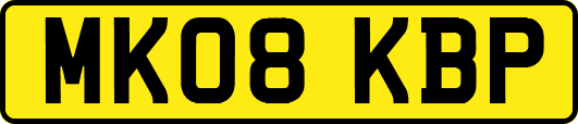 MK08KBP