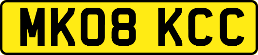 MK08KCC