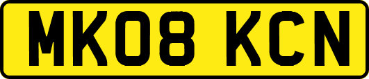 MK08KCN