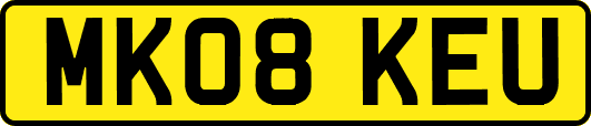 MK08KEU