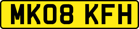 MK08KFH