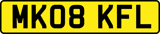 MK08KFL