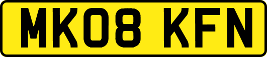 MK08KFN