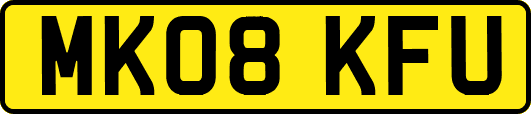 MK08KFU