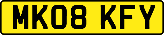 MK08KFY