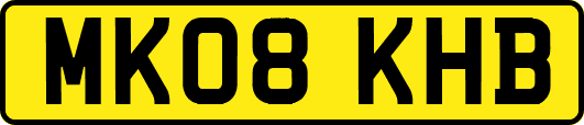 MK08KHB