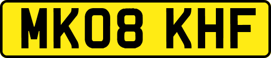 MK08KHF