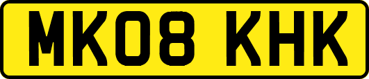 MK08KHK