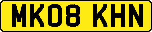 MK08KHN
