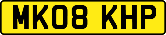 MK08KHP