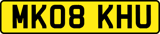 MK08KHU
