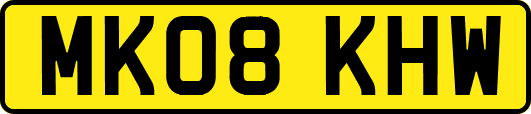 MK08KHW