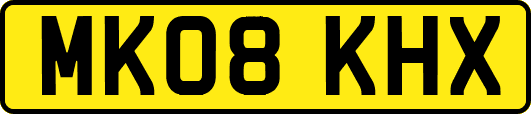 MK08KHX