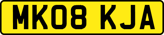 MK08KJA