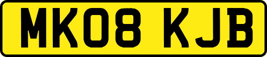 MK08KJB