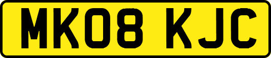 MK08KJC