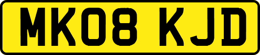 MK08KJD