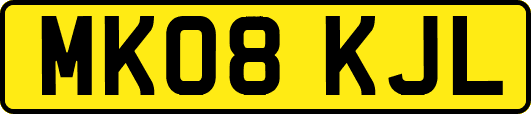 MK08KJL