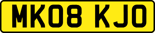 MK08KJO