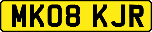 MK08KJR