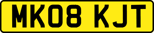 MK08KJT