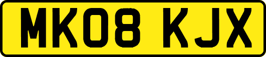 MK08KJX