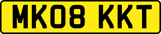 MK08KKT