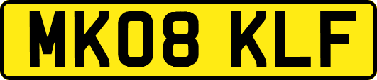 MK08KLF