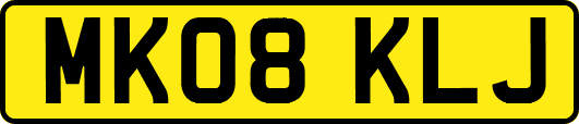 MK08KLJ