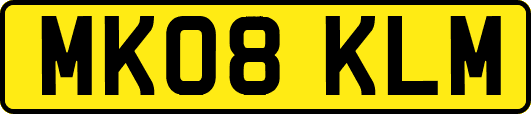 MK08KLM