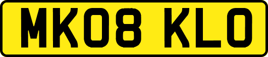 MK08KLO