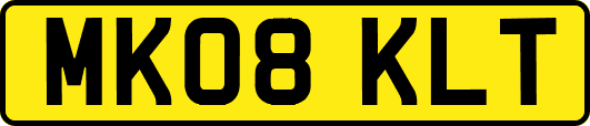 MK08KLT