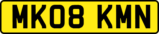 MK08KMN