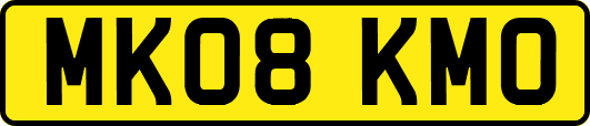 MK08KMO
