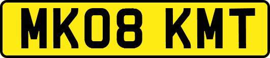 MK08KMT