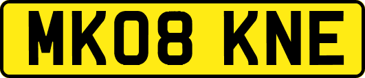 MK08KNE