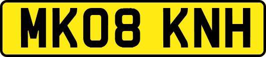 MK08KNH