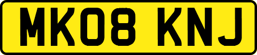 MK08KNJ