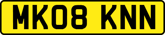 MK08KNN