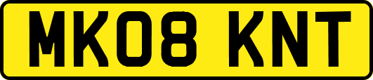 MK08KNT