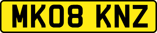 MK08KNZ