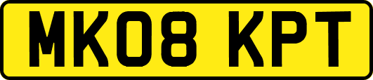 MK08KPT