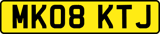 MK08KTJ