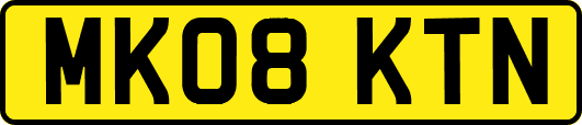 MK08KTN