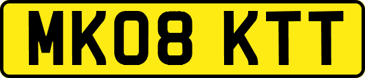 MK08KTT