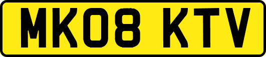 MK08KTV